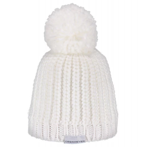 Obermeyer LEE KNIT HAT - BB198999 1 Obermeyer LEE KNIT HAT - BB198999