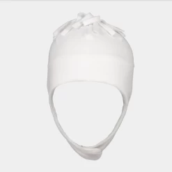 OBERMEYER ORBIT FLEECE HAT - BB1117784 12 OBERMEYER ORBIT FLEECE HAT - BB1117784 -Babyproducten obermeyer obermeyer orbit fleece hat bb1117784 2