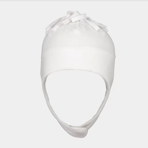 OBERMEYER ORBIT FLEECE HAT - BB1117784 6 OBERMEYER ORBIT FLEECE HAT - BB1117784 - Afbeelding 6