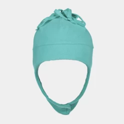 OBERMEYER ORBIT FLEECE HAT - BB1117784 16 OBERMEYER ORBIT FLEECE HAT - BB1117784 -Babyproducten obermeyer obermeyer orbit fleece hat bb1117784 6