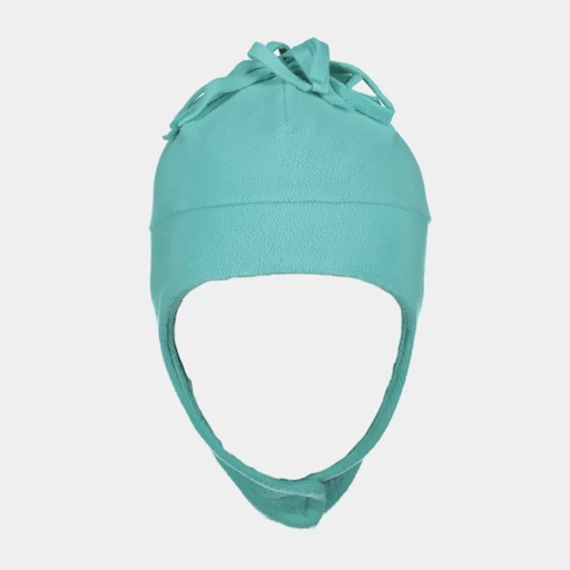 OBERMEYER ORBIT FLEECE HAT - BB1117784 7 OBERMEYER ORBIT FLEECE HAT - BB1117784 - Afbeelding 7