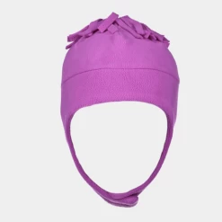 OBERMEYER ORBIT FLEECE HAT - BB1117784 18 OBERMEYER ORBIT FLEECE HAT - BB1117784 -Babyproducten obermeyer obermeyer orbit fleece hat bb1117784 8