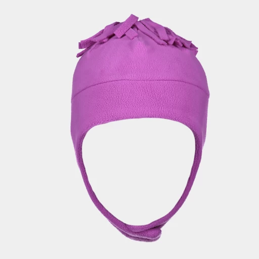 OBERMEYER ORBIT FLEECE HAT - BB1117784 9 OBERMEYER ORBIT FLEECE HAT - BB1117784 - Afbeelding 9