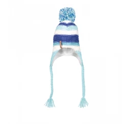 Obermeyer VIDA HAT - BB198995 7 Obermeyer VIDA HAT - BB198995 -Babyproducten obermeyer vida hat bb198995 3