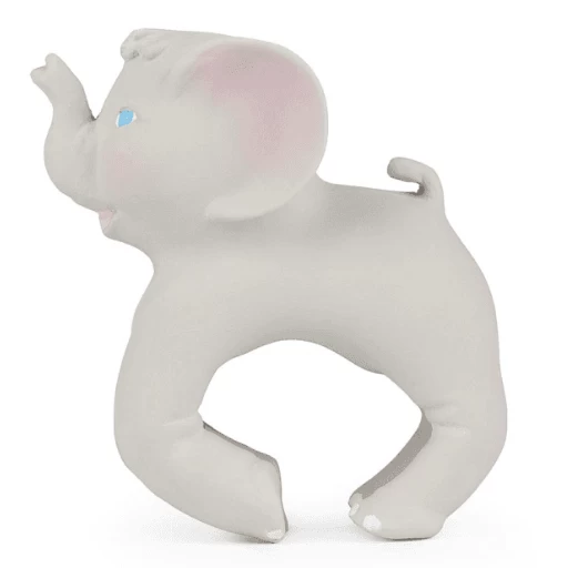 NELLY THE ELEPHANT 1 NELLY THE ELEPHANT