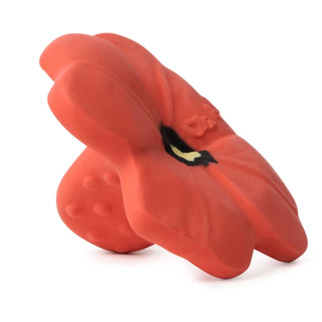 POP THE POPPY 2 POP THE POPPY - Afbeelding 2