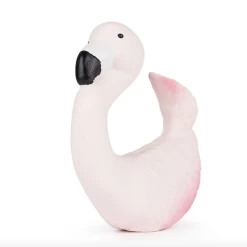 SKY THE FLAMINGO TEETHER