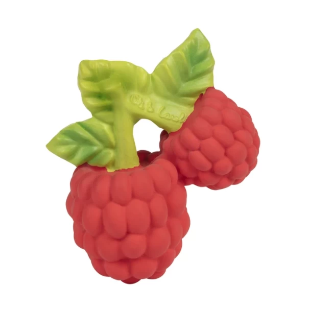 VALERY THE RASPBERRY 1 VALERY THE RASPBERRY