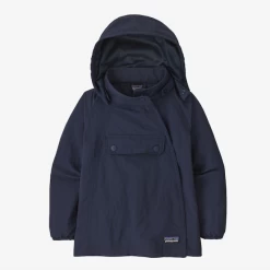Patagonia BABY ISTHMUS ANORAK