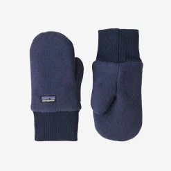 PATAGONIA BABY PITA POCKET MITTENS 6 PATAGONIA BABY PITA POCKET MITTENS -Babyproducten patagonia patagonia baby pita pocket mittens 1