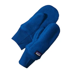 PATAGONIA BABY PITA POCKET MITTENS