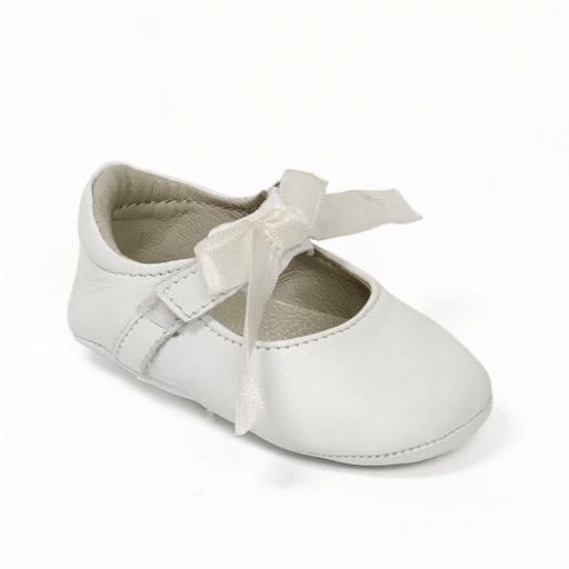 BALLERINA - BB182068 1 BALLERINA - BB182068