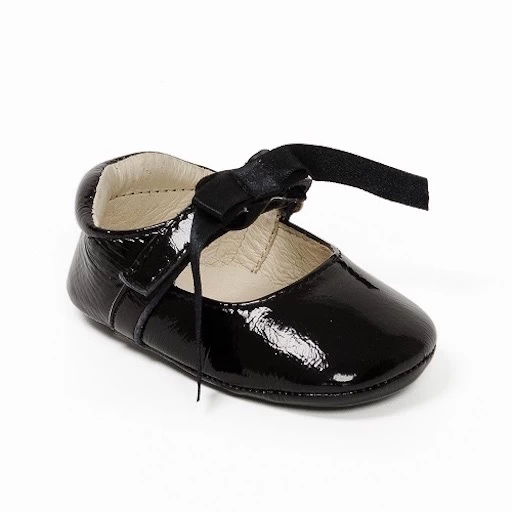 BALLERINA - BB182090 2 BALLERINA - BB182090 - Afbeelding 2