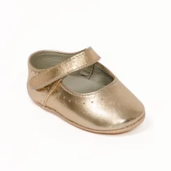 SWEET MARY JANE - BB182077 10 SWEET MARY JANE - BB182077 -Babyproducten pazitos sweet mary jane bb182077 4