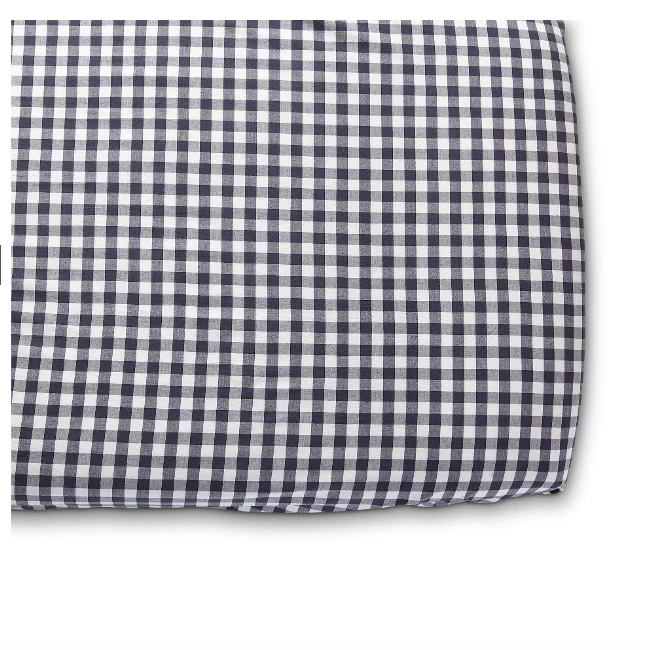 CHECKMATE CRIB SHEET IN INK BLUE 1 CHECKMATE CRIB SHEET IN INK BLUE