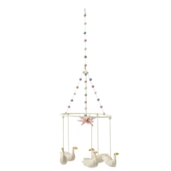 CLASSIC MOBILE - SWAN LAKE