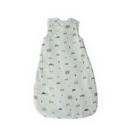 SLEEP BAGS 1.7 TOG 5 SLEEP BAGS 1.7 TOG -Babyproducten pehr sleep bags 17 tog 2