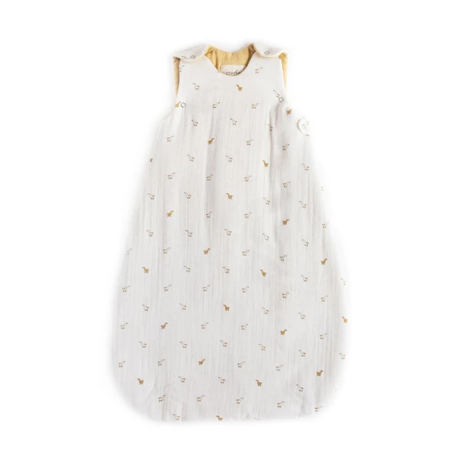 SLEEP BAGS 1.7 TOG 1 SLEEP BAGS 1.7 TOG