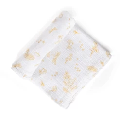 SWADDLE BLANKETS 7 SWADDLE BLANKETS -Babyproducten pehr swaddle blankets 3