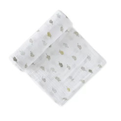 SWADDLE WILDLINGS TURTLE