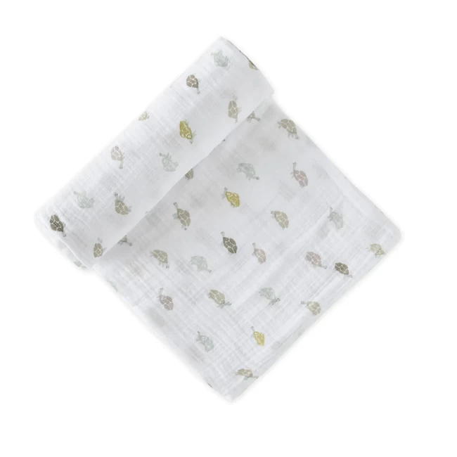 SWADDLE WILDLINGS TURTLE 1 SWADDLE WILDLINGS TURTLE