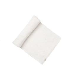 WRAP ME UP PIN DOT SWADDLE