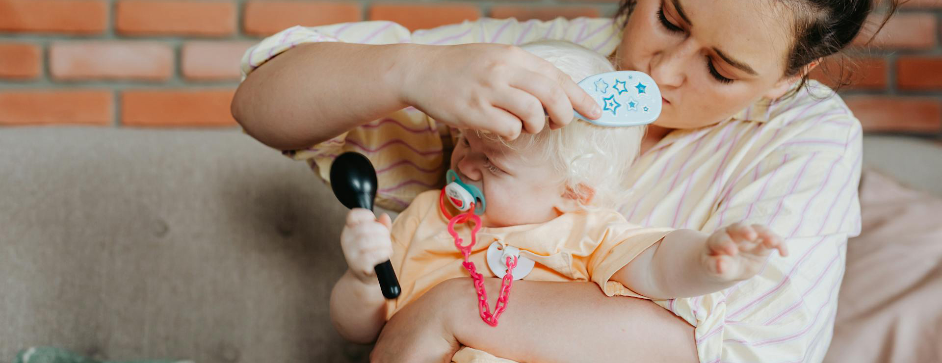 Babyproducten -Babyproducten pexels karolina grabowska 8909727