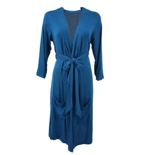 MOMMY ROBE - BB1100066 2 MOMMY ROBE - BB1100066 - Afbeelding 2