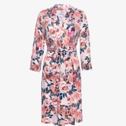 MOMMY ROBE - BB1100066 17 MOMMY ROBE - BB1100066 -Babyproducten posh peanut mommy robe bb1100066 6