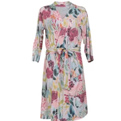 MOMMY ROBE - BB1100066 18 MOMMY ROBE - BB1100066 -Babyproducten posh peanut mommy robe bb1100066 7