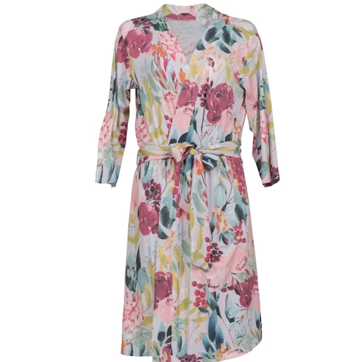 MOMMY ROBE - BB1100066 9 MOMMY ROBE - BB1100066 - Afbeelding 9