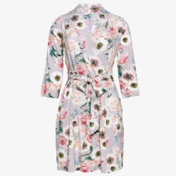 MOMMY ROBE - BB1100066 19 MOMMY ROBE - BB1100066 -Babyproducten posh peanut mommy robe bb1100066 8