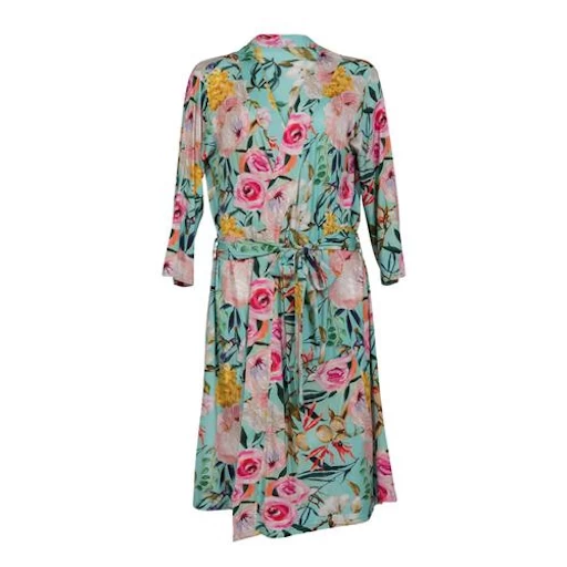 MOMMY ROBE - BB1100066 1 MOMMY ROBE - BB1100066