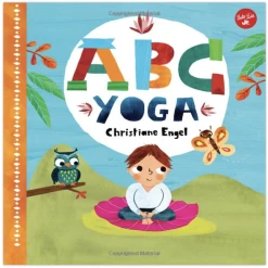 ABC YOGA