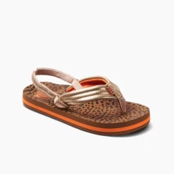 Reef KIDS AHI - WILD -Babyproducten reef kids ahi wild 2