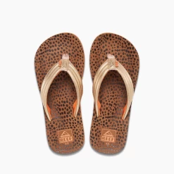 Reef KIDS AHI - WILD