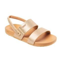 Reef LITTLE CUSHION BOUNCE VISTA