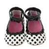 ROBEEZ CHARLOTTE MINI SHOEZ