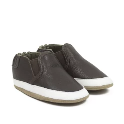 ROBEEZ LIAM BASIC 7 ROBEEZ LIAM BASIC -Babyproducten robeez liam basic 2