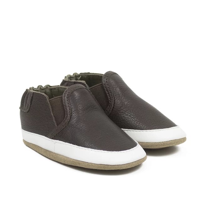 ROBEEZ LIAM BASIC 4 ROBEEZ LIAM BASIC - Afbeelding 4