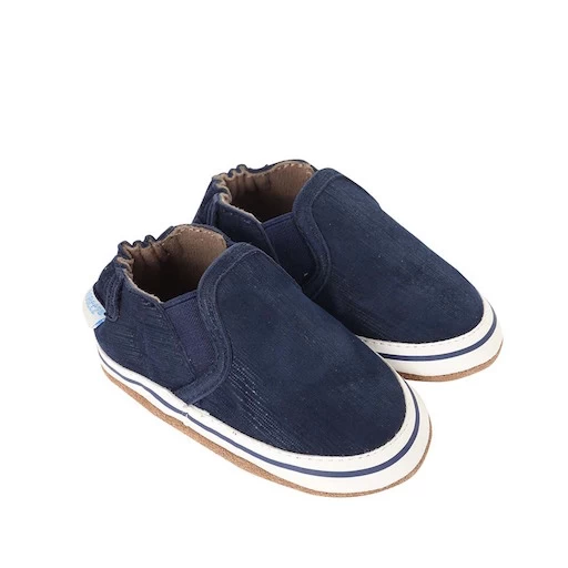 ROBEEZ LIAM BASIC 1 ROBEEZ LIAM BASIC