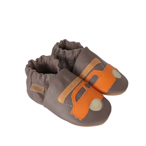 ROBEEZ LIFE IS AN ADVENTURE 1 ROBEEZ LIFE IS AN ADVENTURE