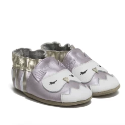 ROBEEZ OLIVIA SOFT SOLE