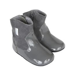 ROBEEZ CLEMENTINE MINI SHOEZ BOOTS 2 ROBEEZ CLEMENTINE MINI SHOEZ BOOTS - Afbeelding 2