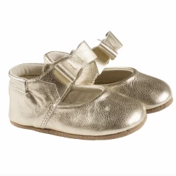 ROBEEZ SOFIA FIRST KICKS