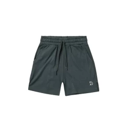 ESSENTIAL SHORT
