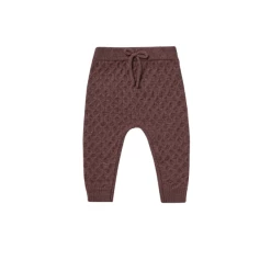 GABLE PANT