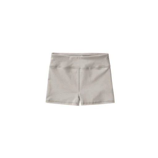 SHORTIE SHORT | ASH 6 SHORTIE SHORT | ASH - Afbeelding 6