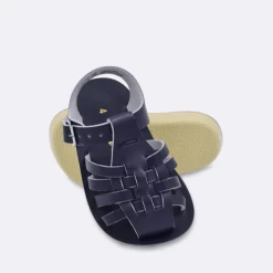 SALT WATER SAILOR SANDAL