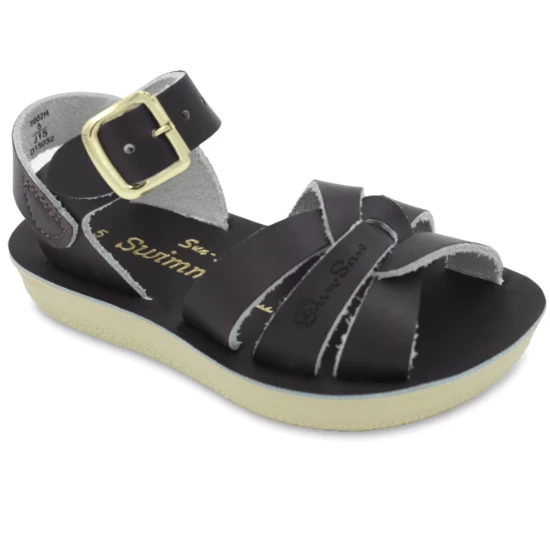 SALT WATER SWIMMER SANDAL 2 SALT WATER SWIMMER SANDAL - Afbeelding 2